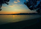 2014 09- D8H4511-Edit : Vodice, semester